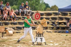 Wood chopping competition at the Waimarino A&P Show - Visit Ruapehu.jpg